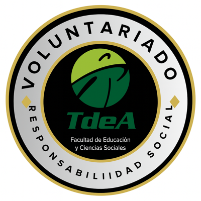 Imagen de la credencial