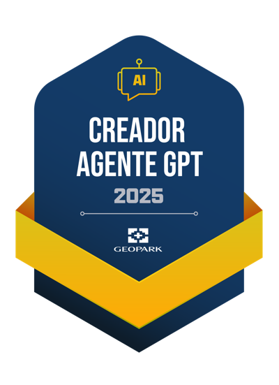 Imagen de la credencial
