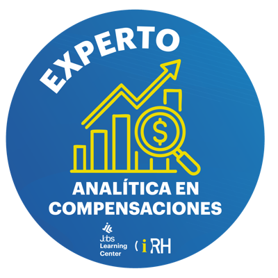 Imagen de la credencial