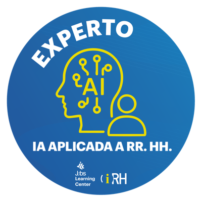 Imagen de la credencial