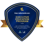 Executive Education Program - Nivel Oro