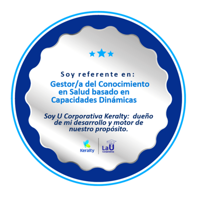 Imagen de la credencial