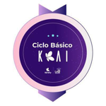 Estratega en Prompting y Automatización con IA Generativa
