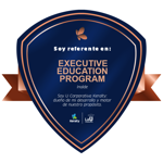 Executive Education Program - Nivel Bronce