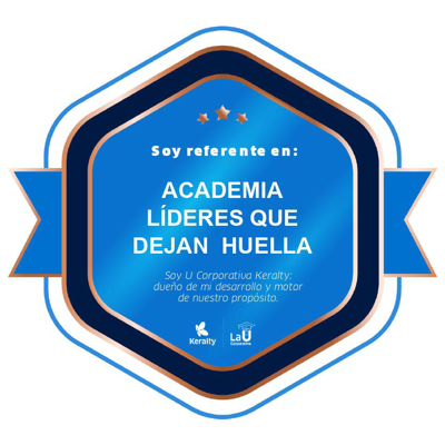 Imagen de la credencial