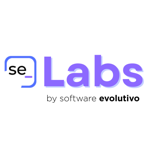 Optimización de Consultas SQL en Oracle