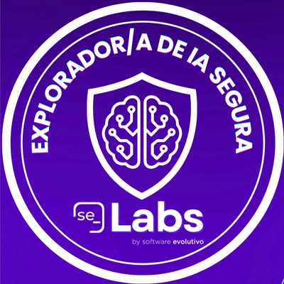 Imagen de la credencial