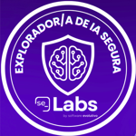 Explorador/a de IA Segura