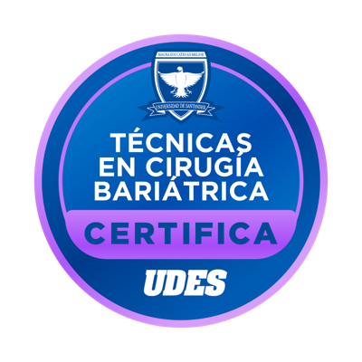 Imagen de la credencial