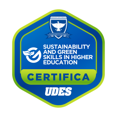 Credential image