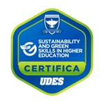 Sustainability and Green Skills in Higher Education