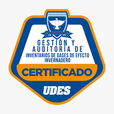 Imagen de la credencial