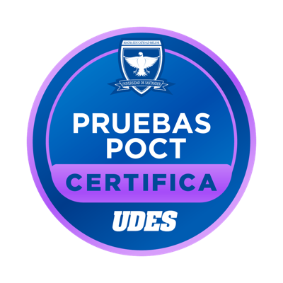 Imagen de la credencial