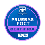 PRUEBAS POCT