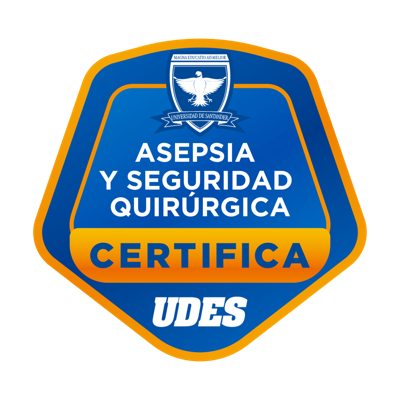 Imagen de la credencial