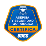 Asepsia y Seguridad Quirúrgica