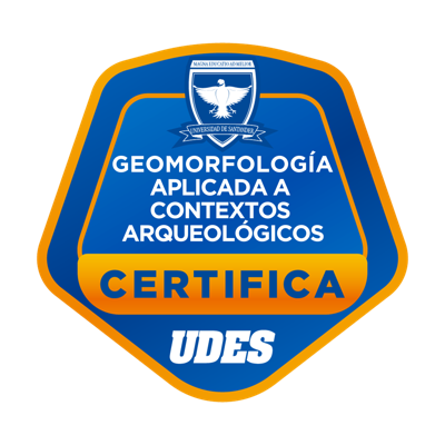 Imagen de la credencial