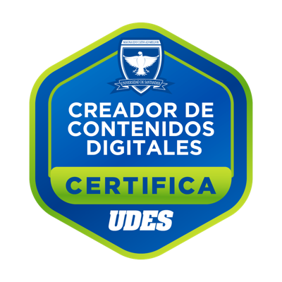 Imagen de la credencial