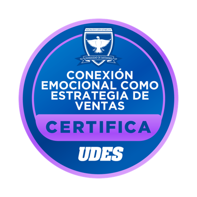 Conexión emocional como estrategia de ventas