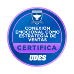 Conexión emocional como estrategia de ventas