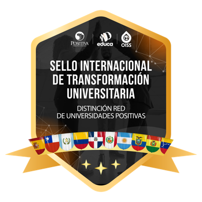 Imagen de la credencial