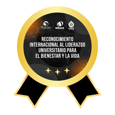 Imagen de la credencial