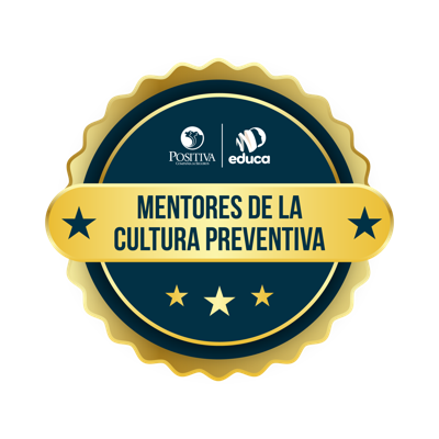 Imagen de la credencial