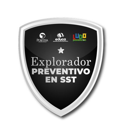 Imagen de la credencial