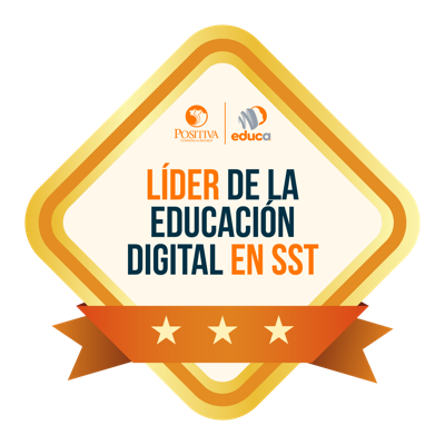 Imagen de la credencial