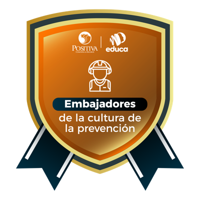 Imagen de la credencial