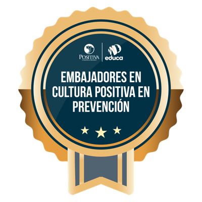 Imagen de la credencial