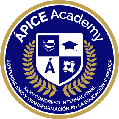 Imagen de la credencial