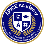 XXXV CONGRESO INTERNACIONAL "Sostenibilidad y transformación en la educación superior: Innovación en los ejes académico, social y financiero"