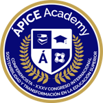 XXXV CONGRESO INTERNACIONAL "Sostenibilidad y transformación en la educación superior: Innovación en los ejes académico, social y financiero"