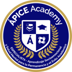 Especialista-tutor Curso Aprendizaje Socio Emocional y fortalecimiento de la salud mental