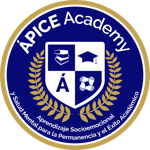 Curso Aprendizaje Socio Emocional y fortalecimiento de la salud mental