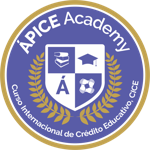 Curso Internacional de Crédito Educativo