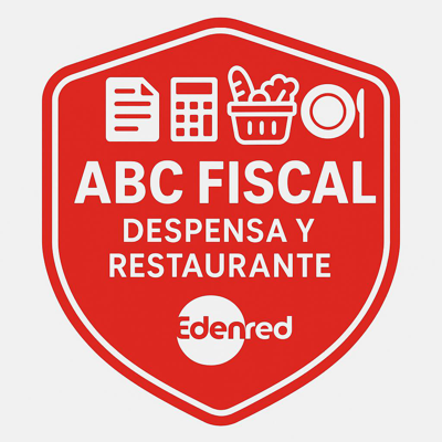 Imagen de la credencial