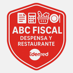 ABC Fiscal para Despensa y Restaurante