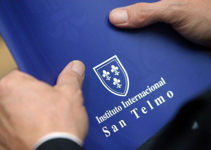 CERTIFICADO PRUEBA