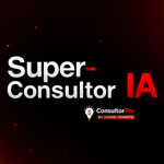 Certificación Oficial Super-ConsultorIA by ConsultorPRO
