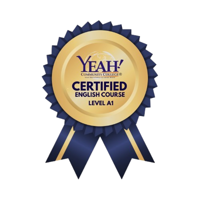 Credential image