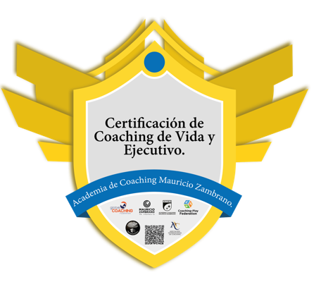 Imagen de la credencial