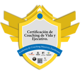 Certificación de Coaching de Vida y Ejecutivo