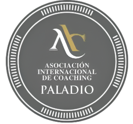 Imagen de la credencial