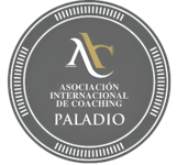 Asociación Internacional Coaching--Certificación de Coaching de Vida y Ejecutivo