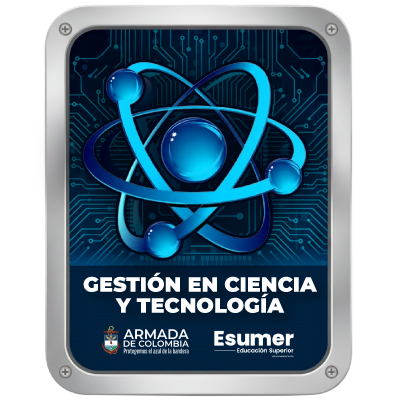 Imagen de la credencial