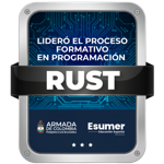 Actualización en Programación Rust