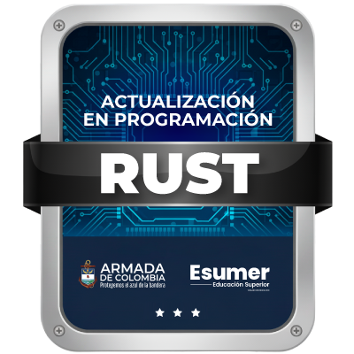 Imagen de la credencial