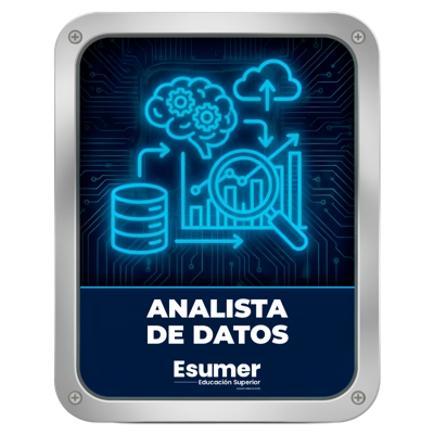Imagen de la credencial